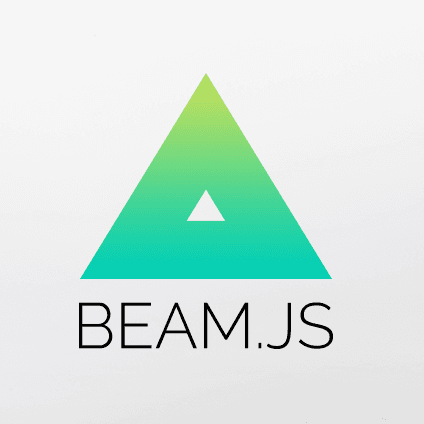 BeamJS: The missing parts
